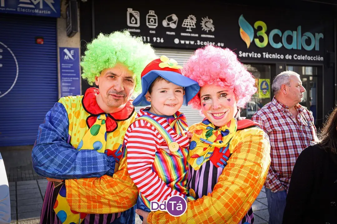 desfile entroido verin MARTES 2024_2-057