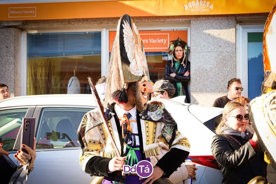 desfile entroido verin MARTES 2024_2-050