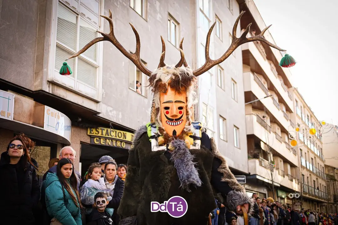 desfile entroido verin MARTES 2024_2-046