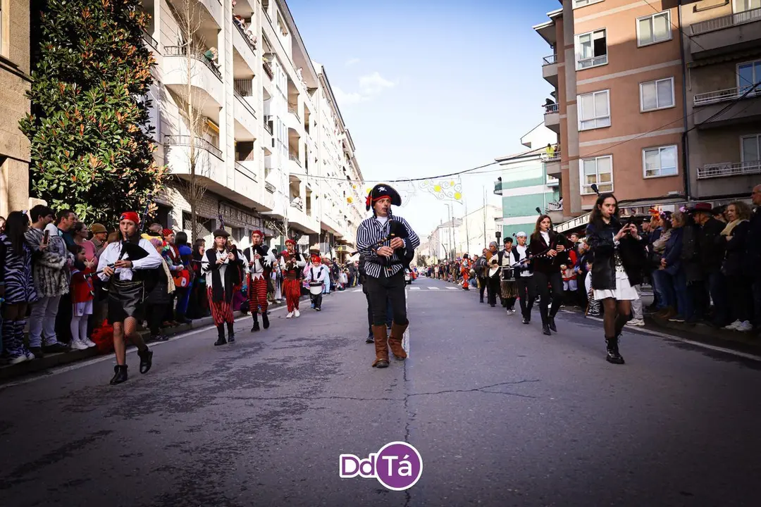 desfile entroido verin MARTES 2024_2-044