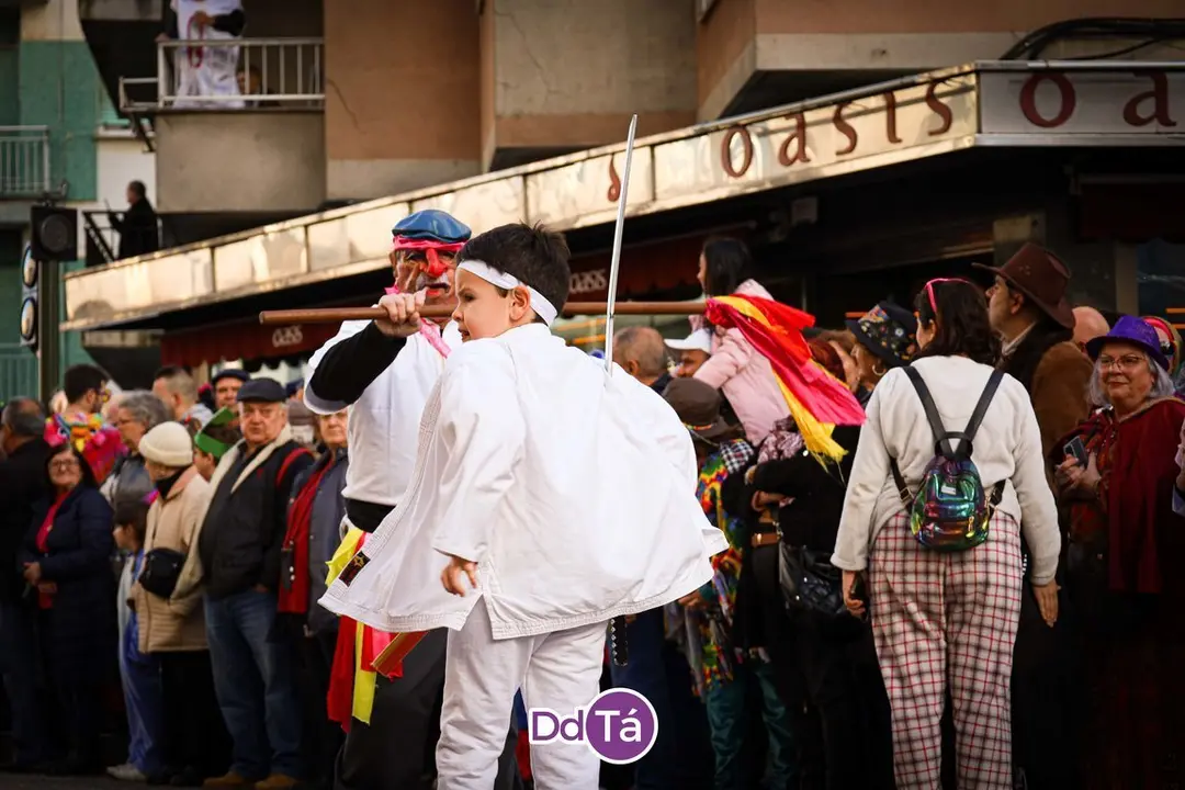desfile entroido verin MARTES 2024_2-043