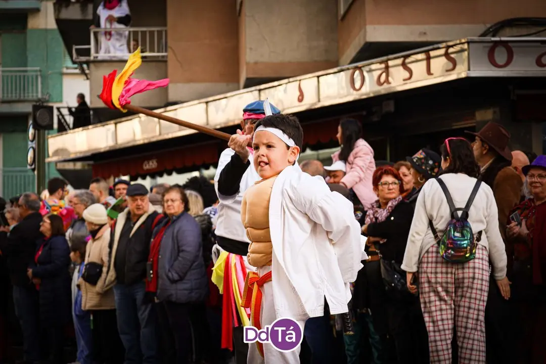 desfile entroido verin MARTES 2024_2-042