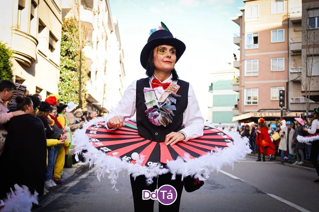 desfile entroido verin MARTES 2024_2-028