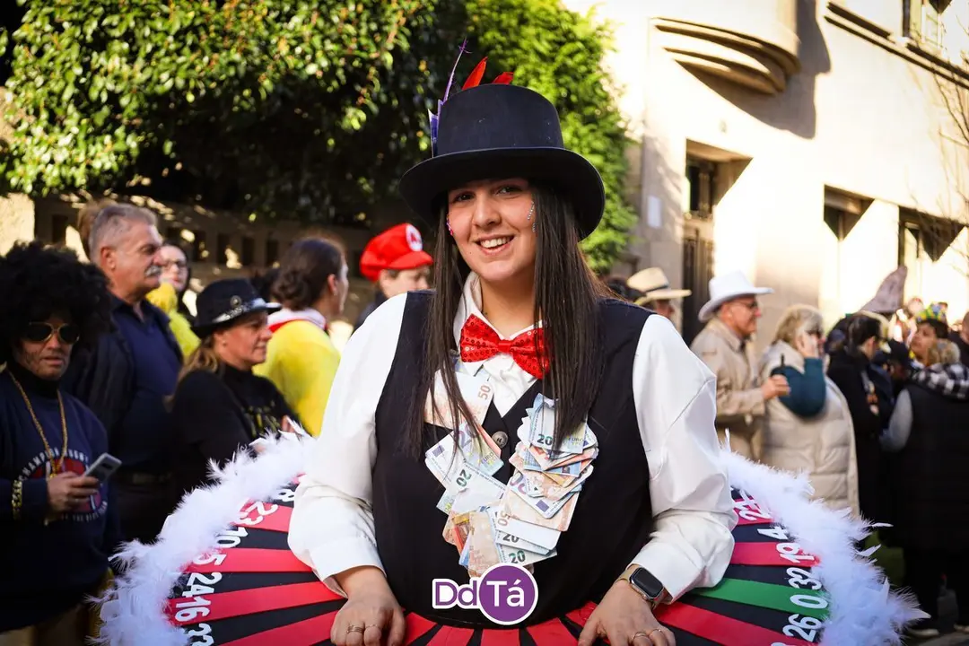 desfile entroido verin MARTES 2024_2-027