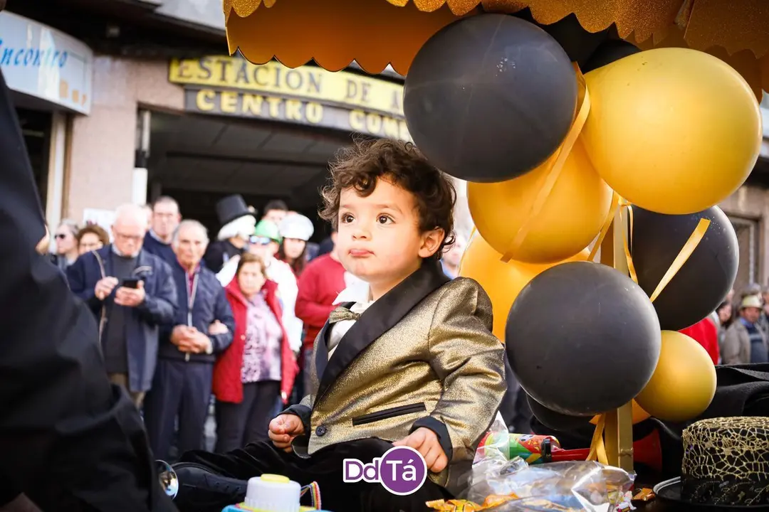 desfile entroido verin MARTES 2024_2-024