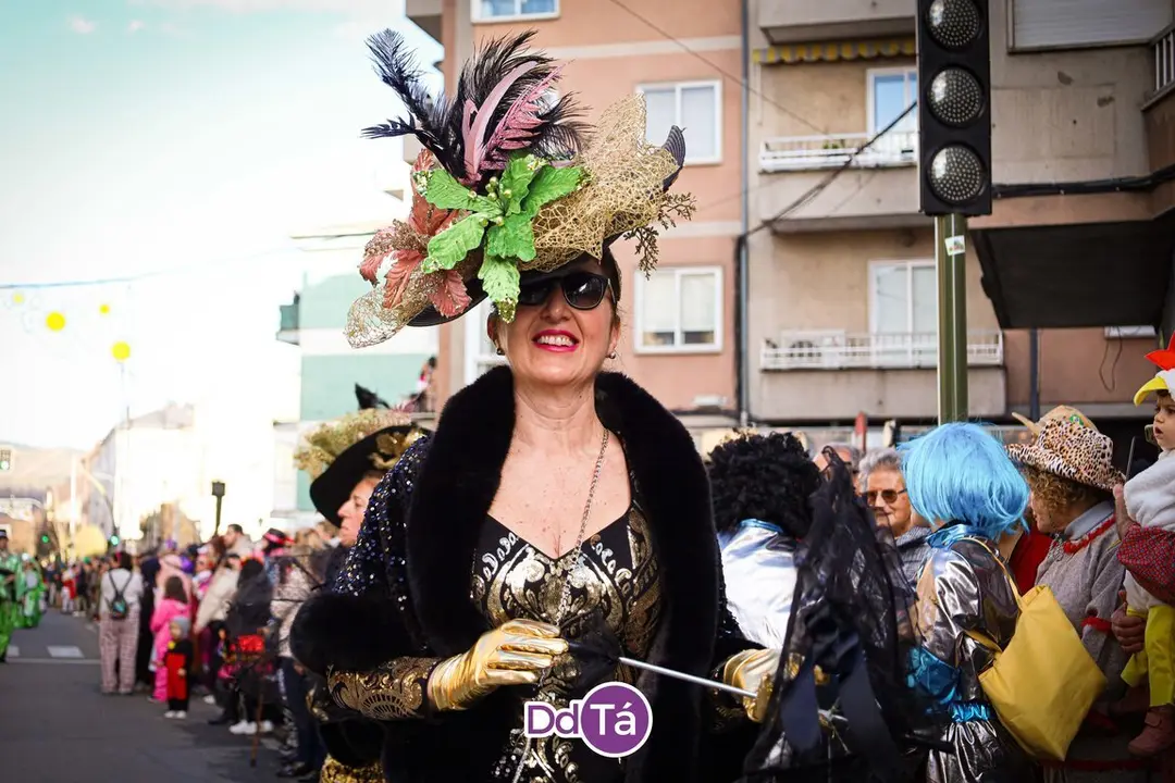 desfile entroido verin MARTES 2024_2-023