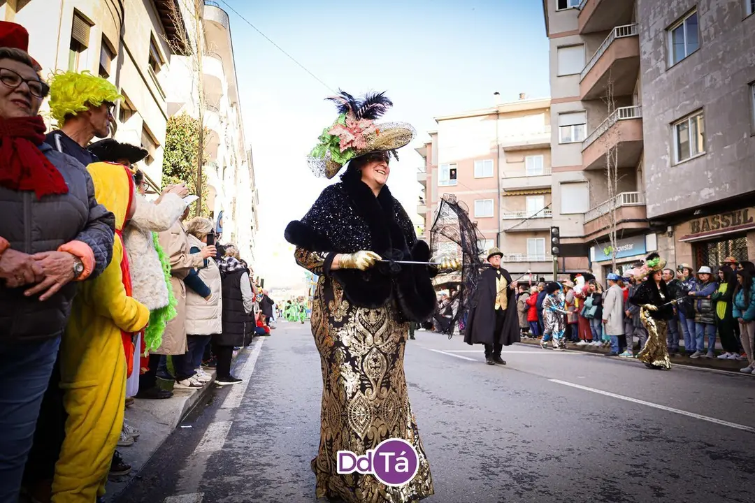 desfile entroido verin MARTES 2024_2-022