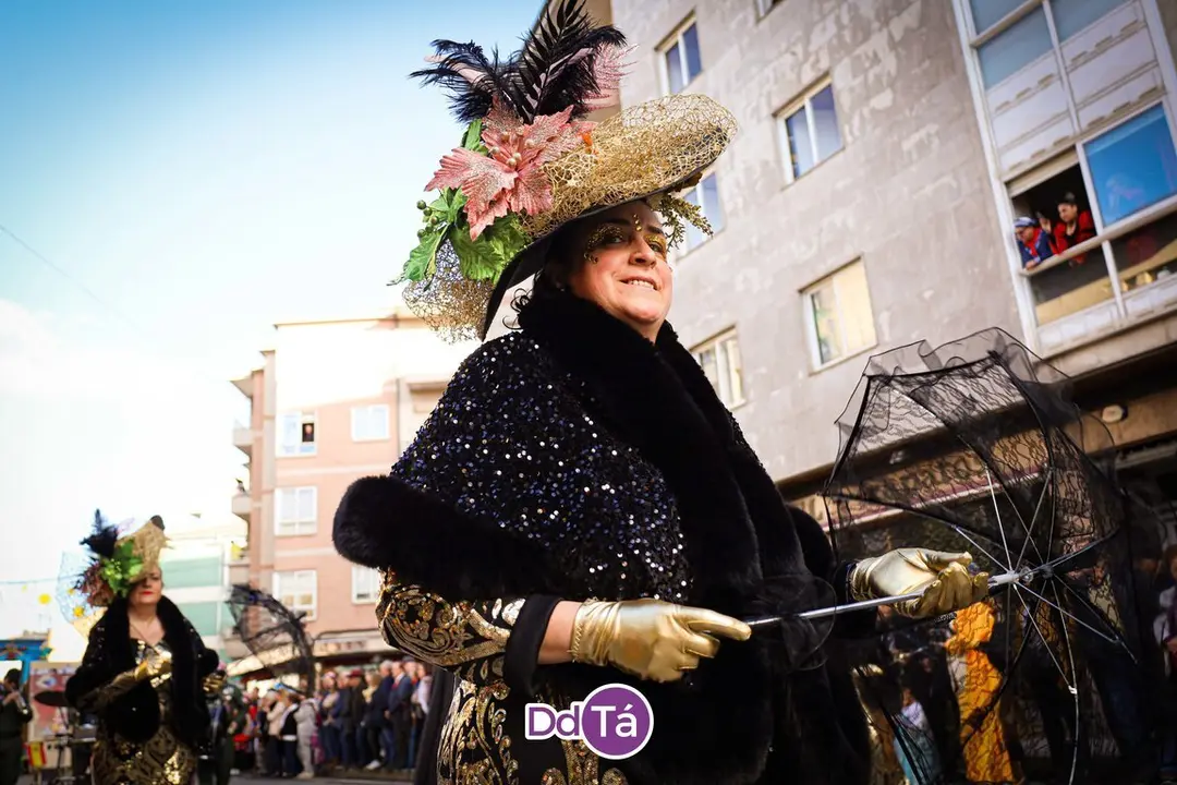 desfile entroido verin MARTES 2024_2-021
