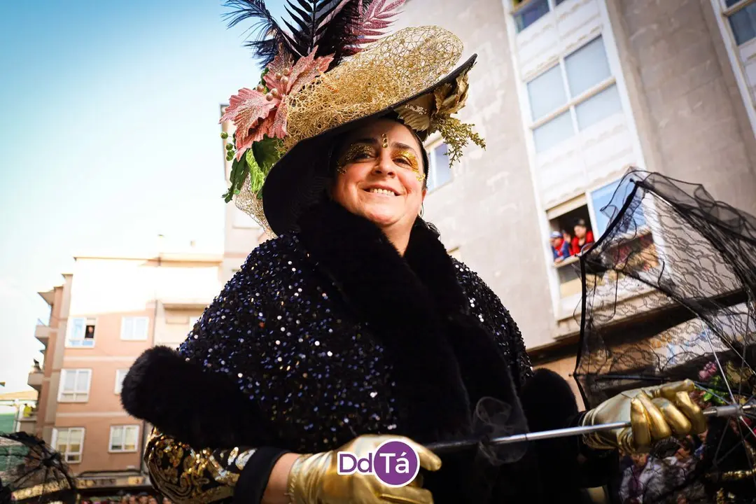 desfile entroido verin MARTES 2024_2-020