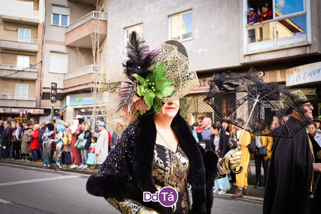 desfile entroido verin MARTES 2024_2-019