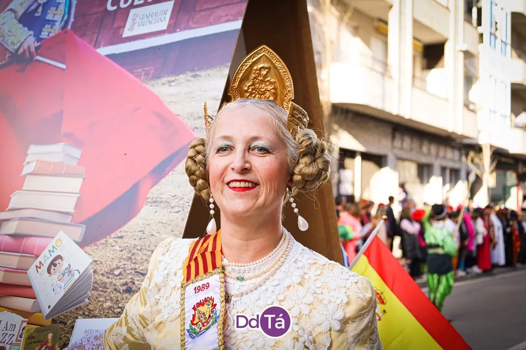 desfile entroido verin MARTES 2024_2-018