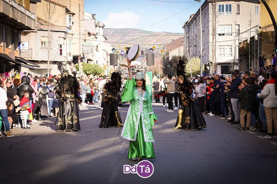 desfile entroido verin MARTES 2024_2-015