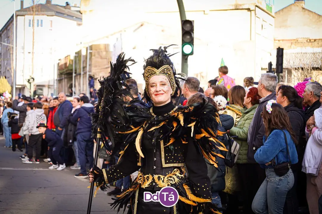 desfile entroido verin MARTES 2024_2-014