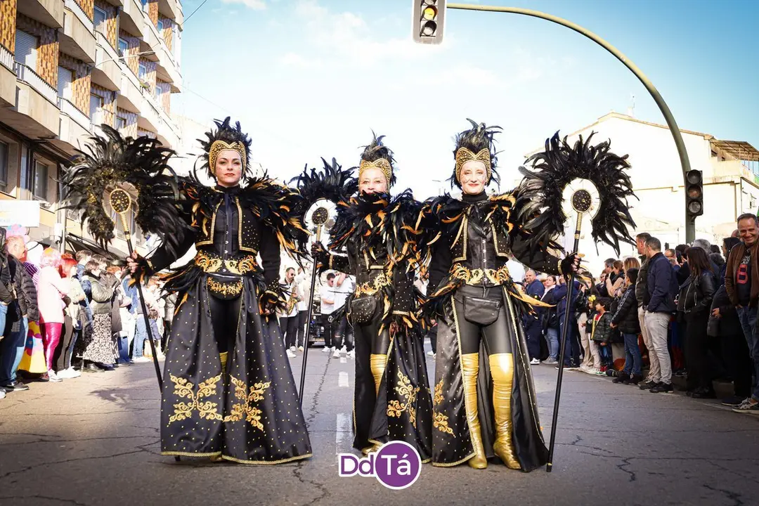desfile entroido verin MARTES 2024_2-013
