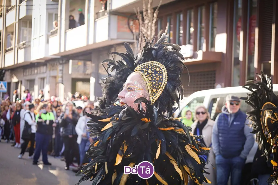 desfile entroido verin MARTES 2024_2-012