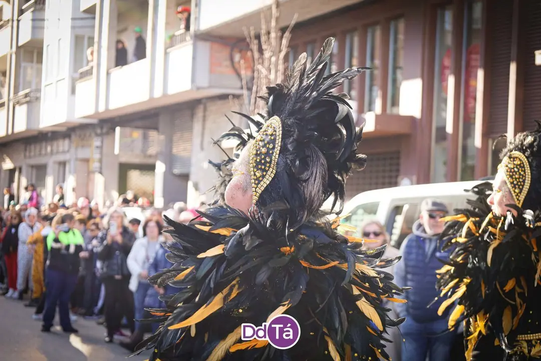 desfile entroido verin MARTES 2024_2-011