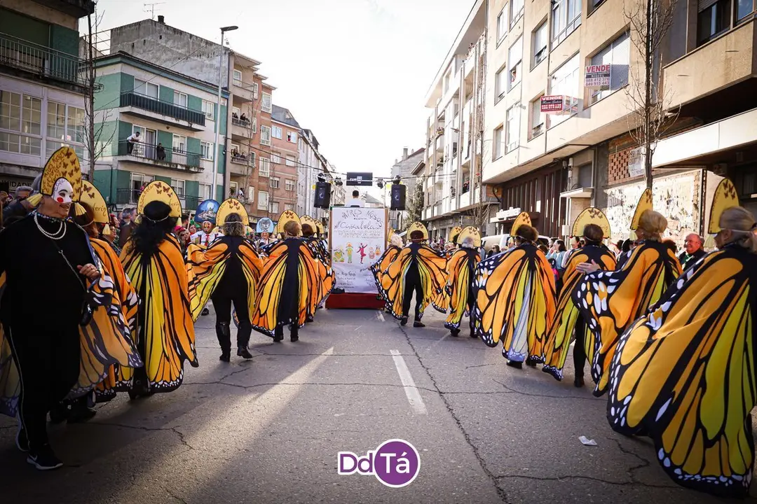 desfile entroido verin MARTES 2024_2-006
