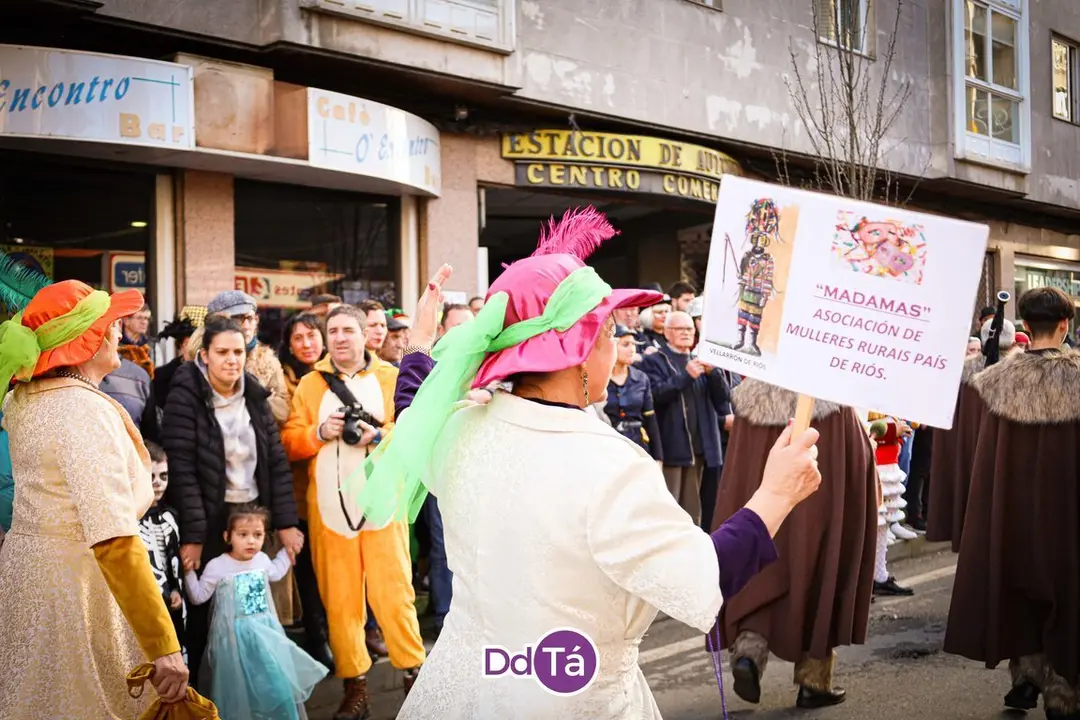 desfile entroido verin MARTES 2024_2-003