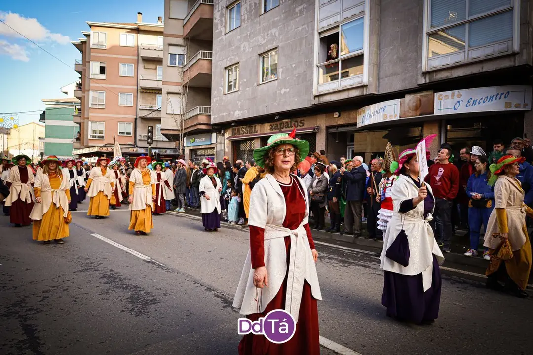 desfile entroido verin MARTES 2024_2-002