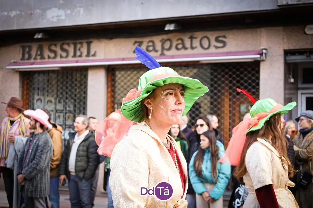 desfile entroido verin MARTES 2024_2-001