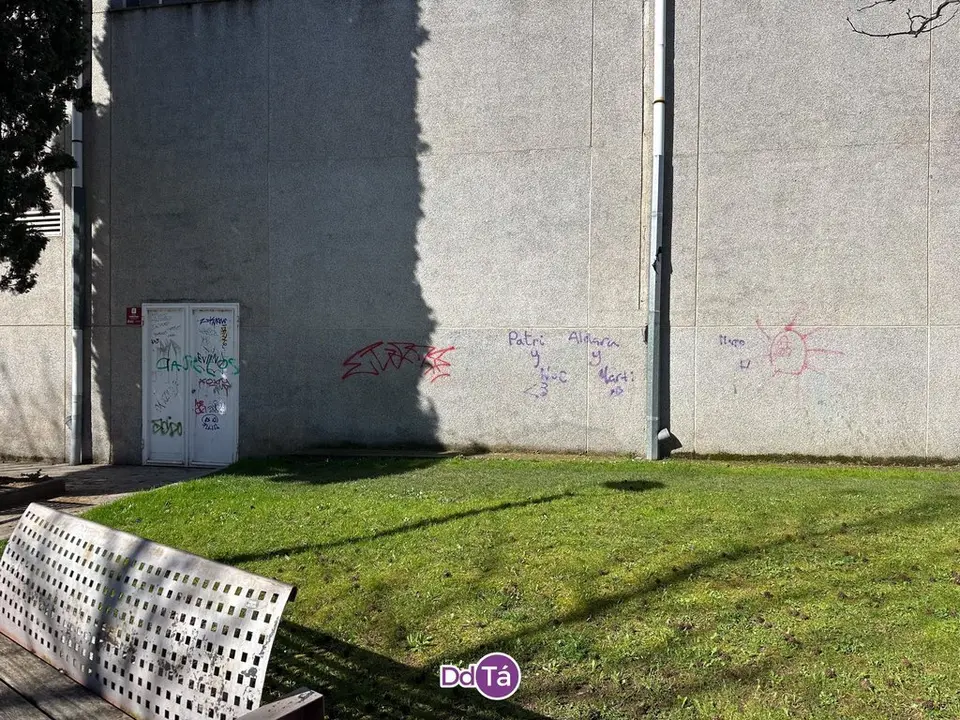 pintadas verin-003