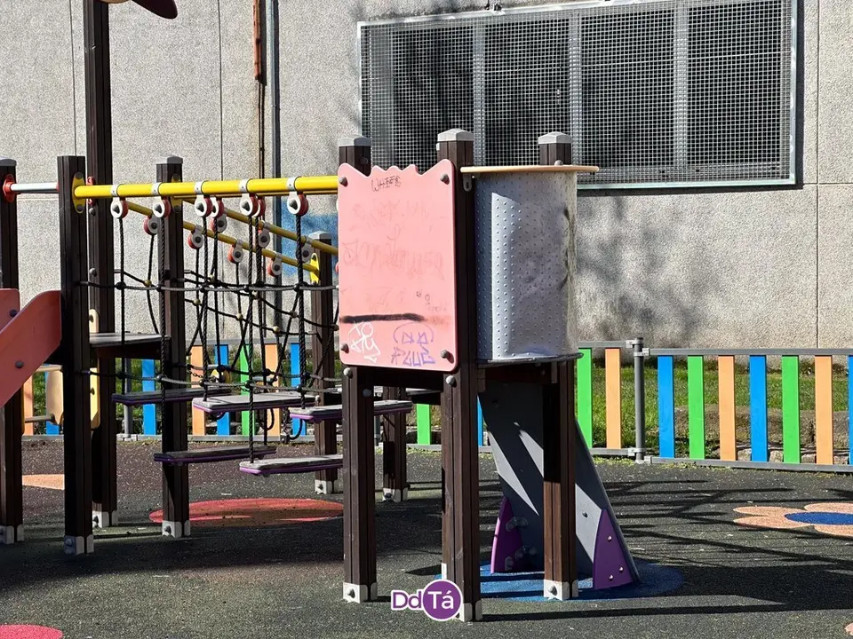 pintadas verin-004
