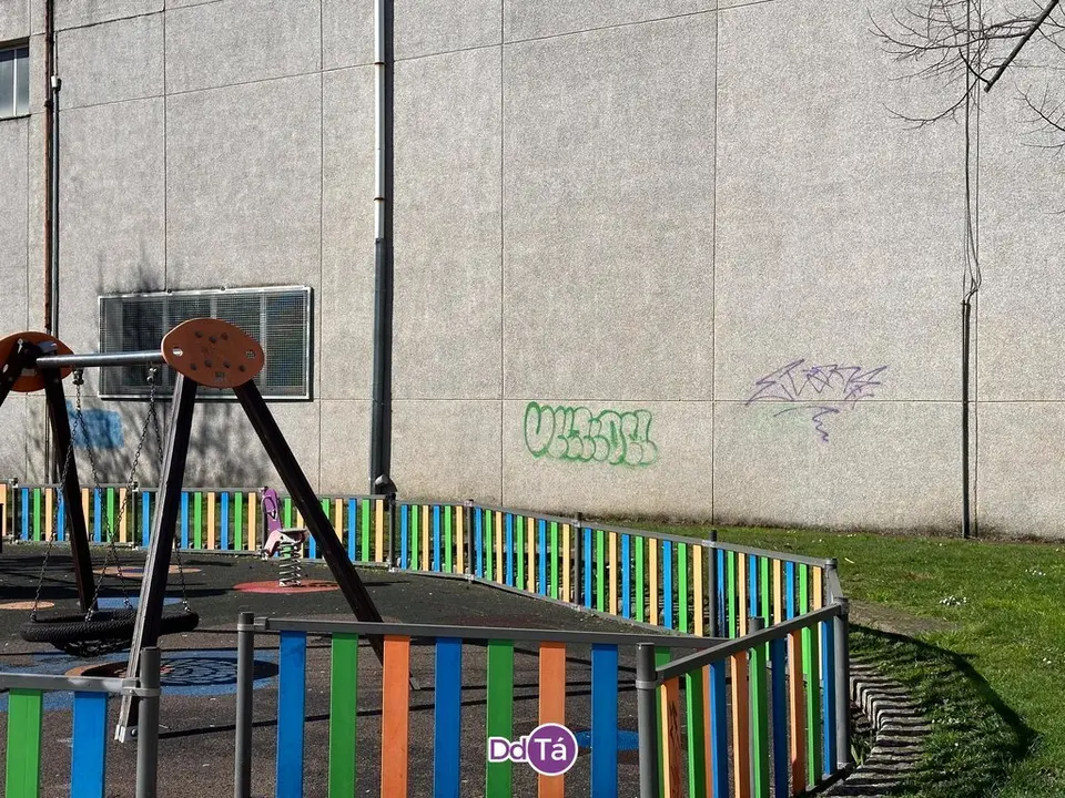 pintadas verin-005