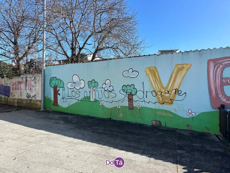 pintadas verin-007
