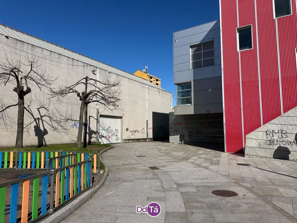 pintadas verin-008