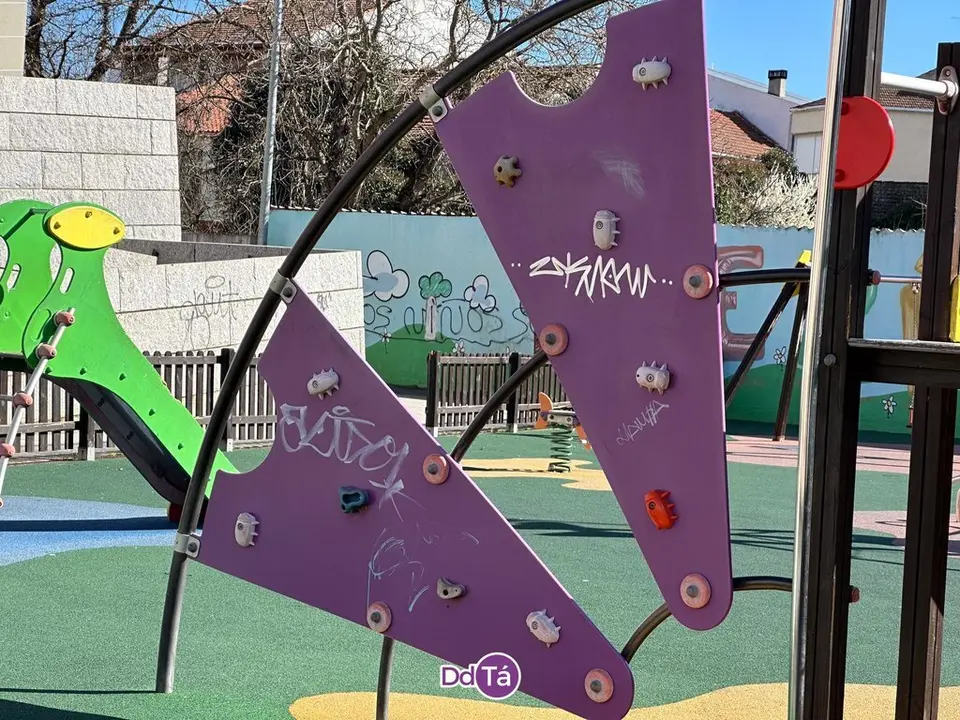 pintadas verin-009
