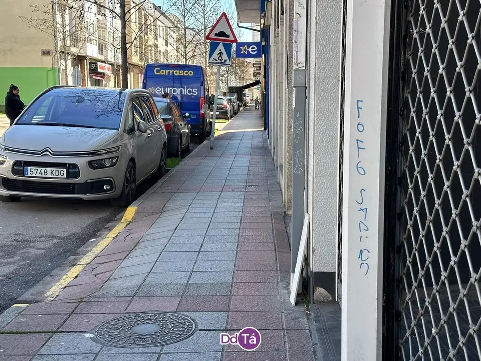 pintadas verin-010