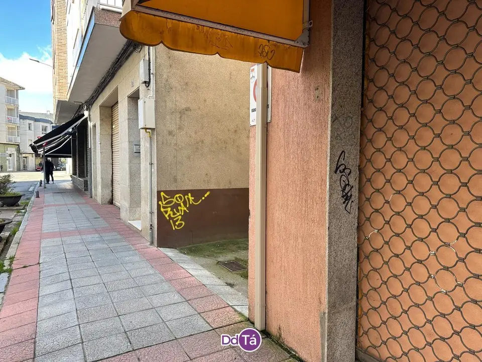 pintadas verin-012