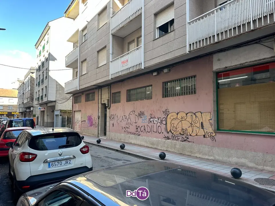 pintadas verin-018