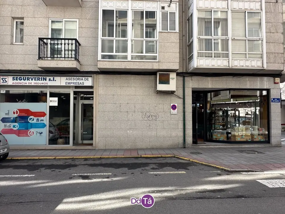 pintadas verin-019