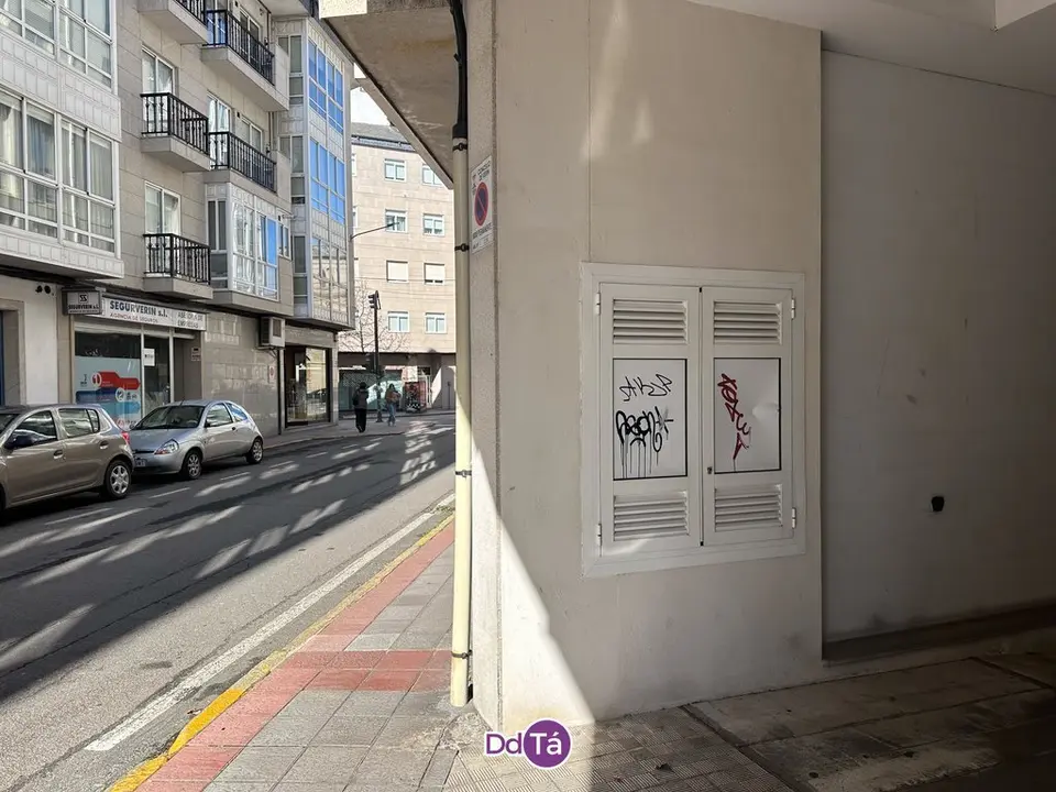 pintadas verin-020