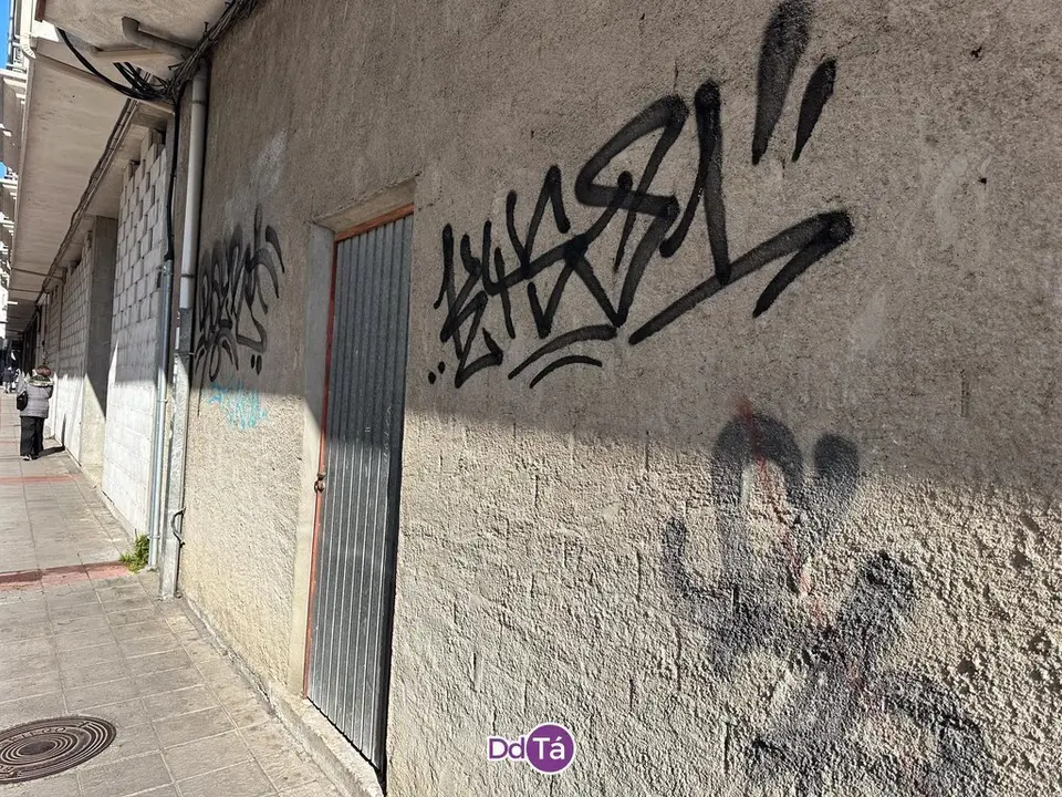 pintadas verin-022