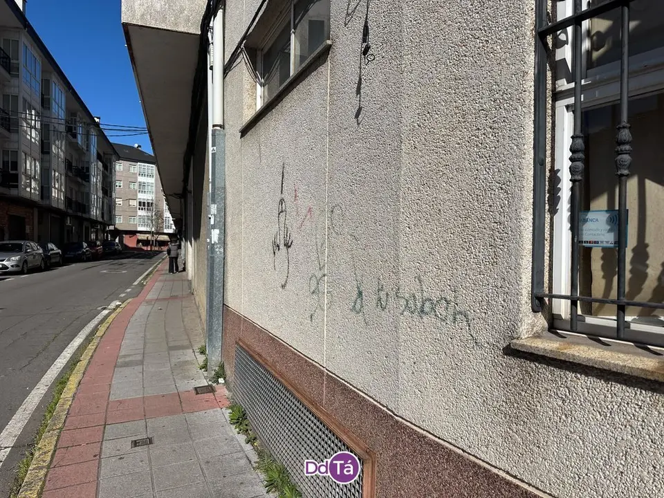 pintadas verin-023