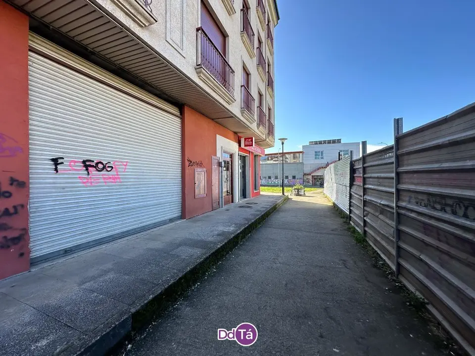pintadas verin-028