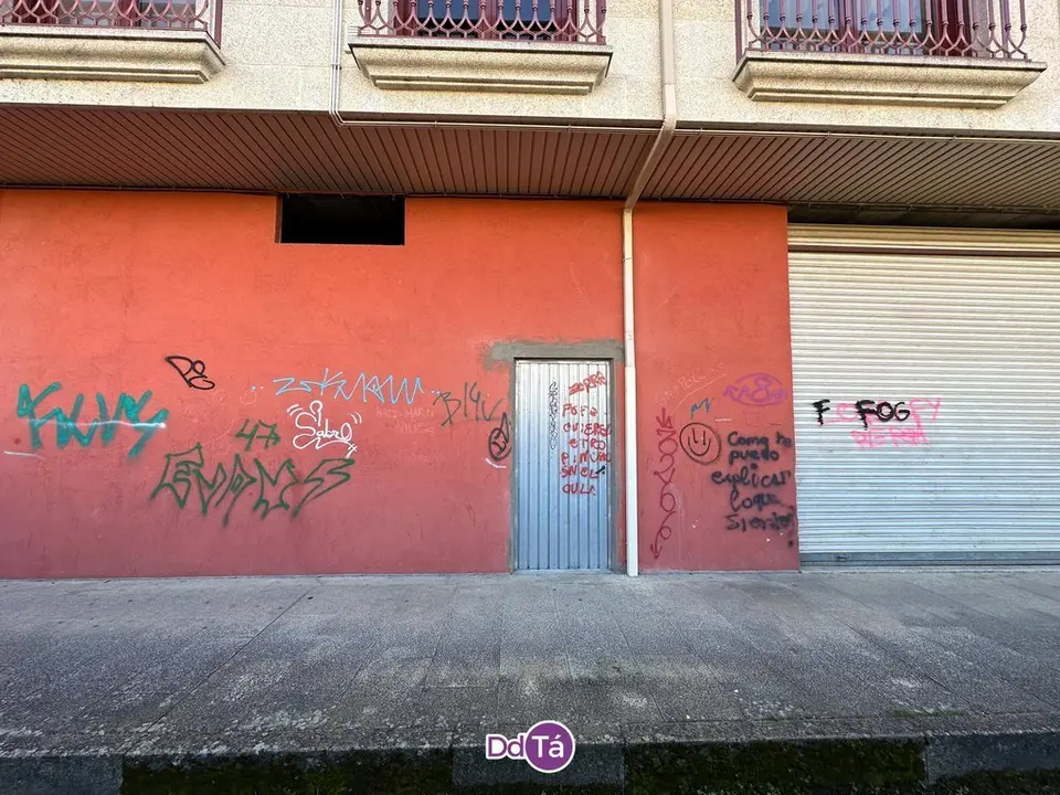 pintadas verin-029
