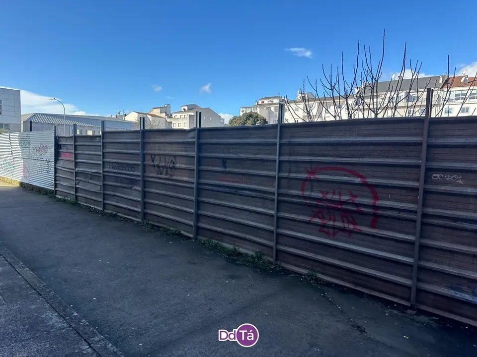 pintadas verin-030