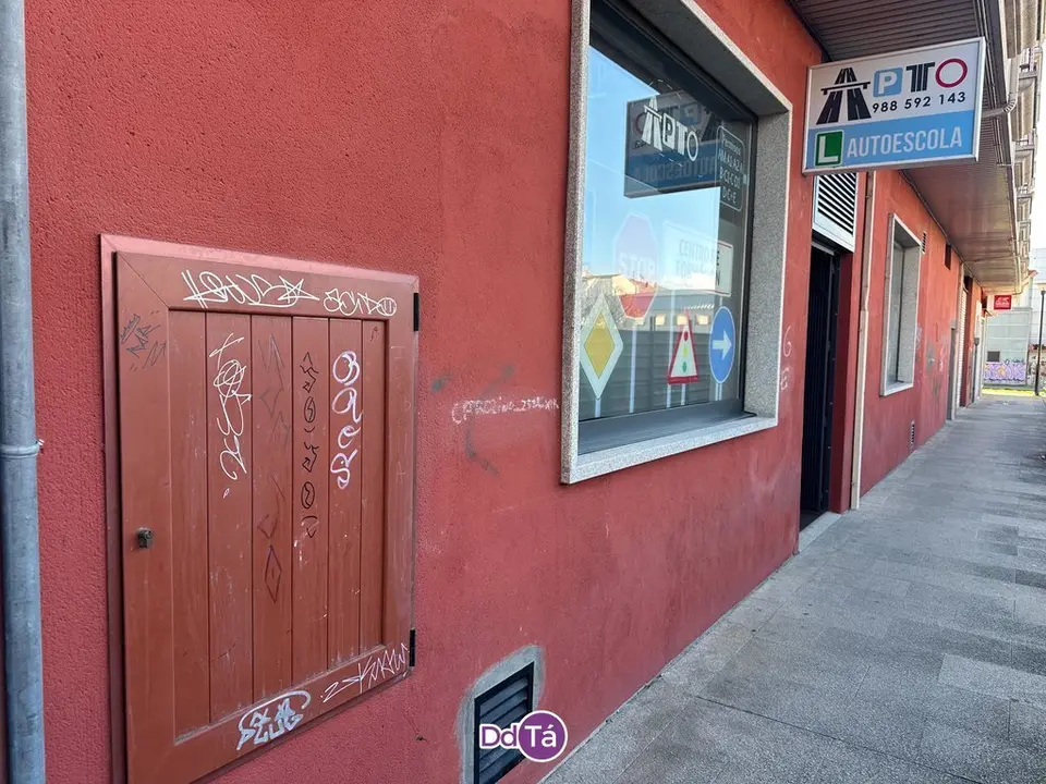 pintadas verin-032