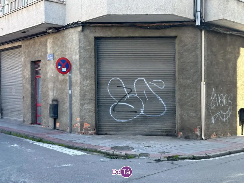 pintadas verin-036