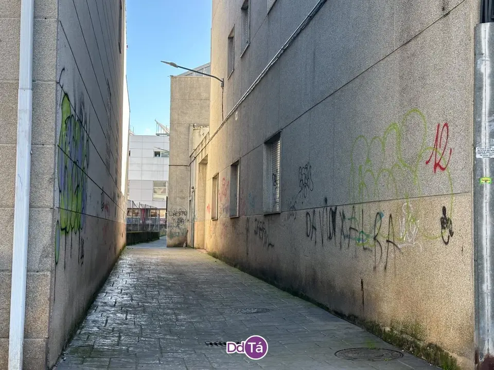 pintadas verin-037