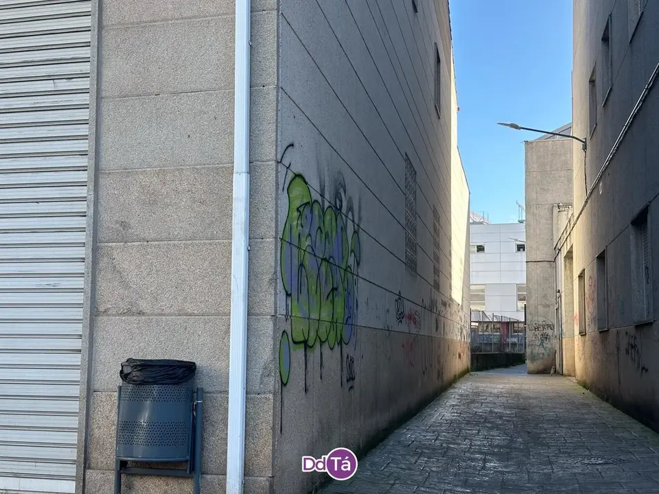 pintadas verin-038
