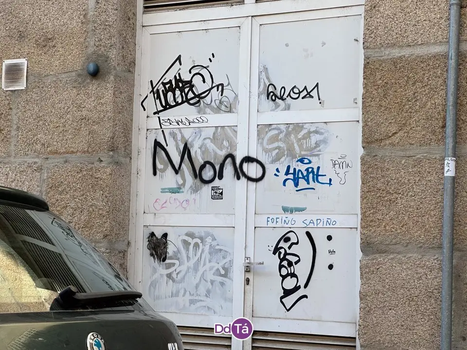 pintadas verin-039