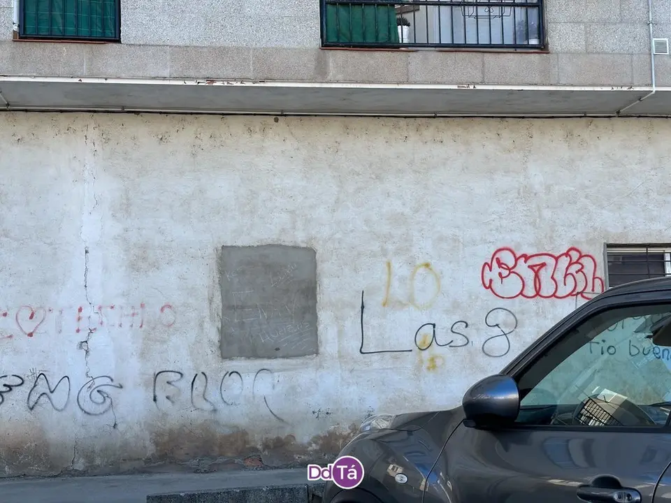 pintadas verin-040