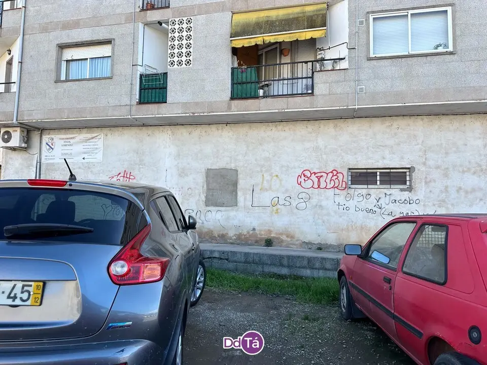 pintadas verin-042
