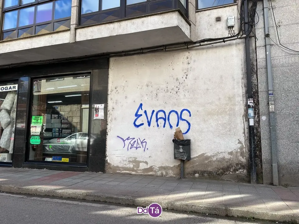 pintadas verin-045