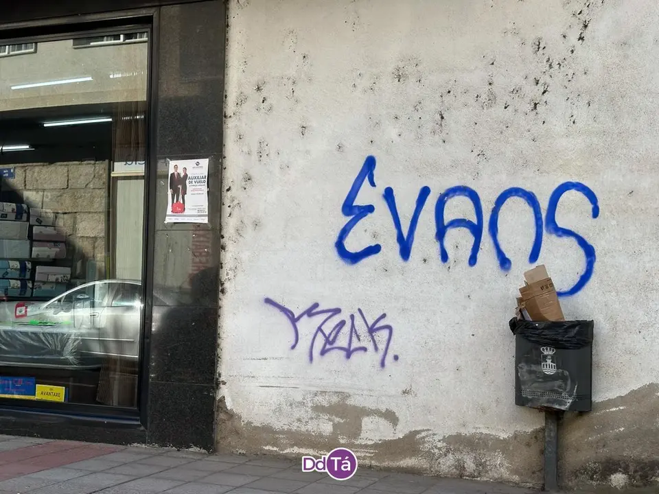 pintadas verin-046