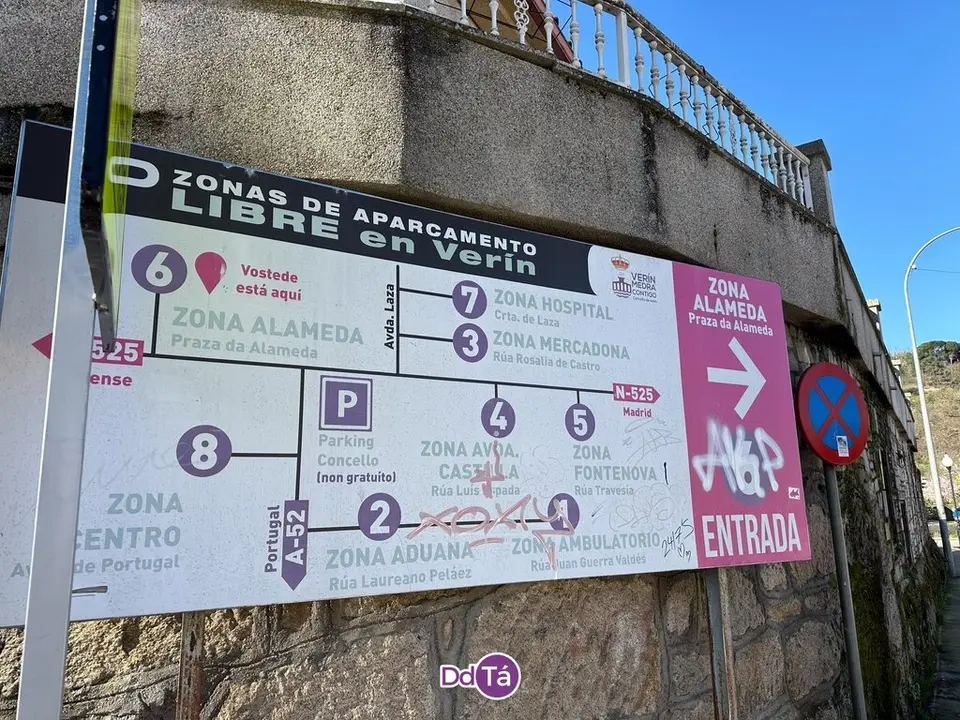 pintadas verin-047